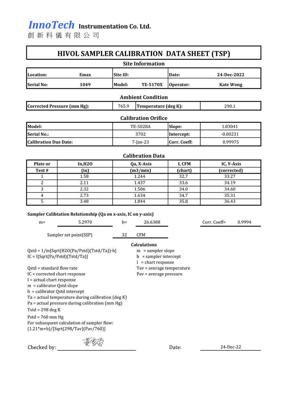 Table
Description automatically generated